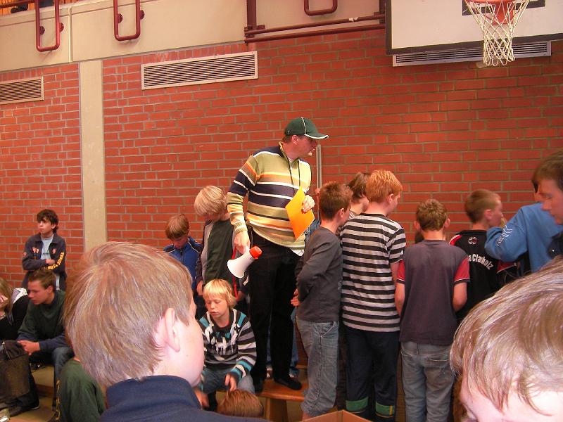 LV Zeltlager 2008 527.jpg